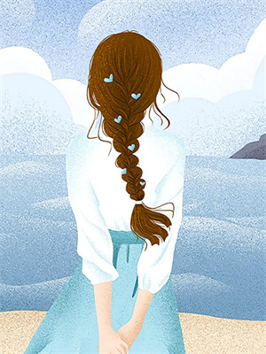 《斗转星移》小说大结局免费试读 柳如风慕晴小说