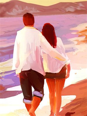 骗婚老公太可恶最新章节，骗婚老公太可恶免费阅读