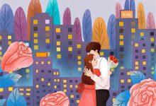 完结版《十年后重返人间，我斩断儿子的恋爱脑》在线免费阅读-书格格