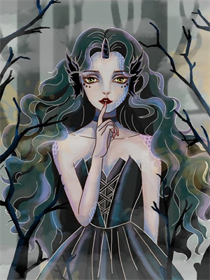 《重生后，阴郁少年成了我的裙下臣》小说大结局免费试读 温姩郁知野小说