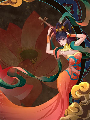 完结版《请告诉我真相》章节目录在线阅读