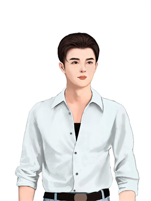 小说《和死对头结婚后，竹马悔疯了》在线章节阅读