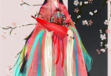 已完结小说《忠犬邪王宠我如宝,全京城疯传!》章节免费阅读-书格格