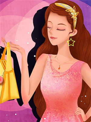 哪里能找到他与悔恨至死方休小说的全部章节？