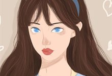 完结版《萤火绕过旧梅梢》章节阅读-书格格