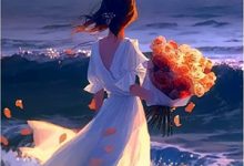 情深缘浅终成伤苏浅江砚白小说在线章节免费阅读-书格格