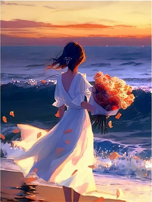 情深缘浅终成伤苏浅江砚白小说在线章节免费阅读