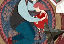 完结版《陈春杳杳，来岁昭昭》在线免费阅读-书格格