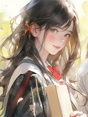 完结版《折尽春风待月归》在线免费阅读