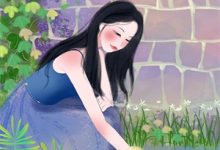 《曾恋恋春深》全集免费在线阅读（夏伊人、厉云骁）-书格格