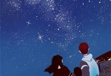 完结版《江月年年人不还》章节阅读-书格格