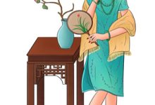 小说《女友为小奶狗将我防弹衣换成棉马甲后，我杀疯了》章节阅读-书格格