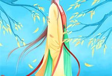 完结版《她于深海见星辰》免费阅读-书格格