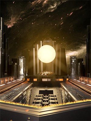 在线免费阅读千山不负，余生不见完整小说