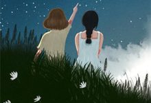 云本无心风起意小说完结版章节免费阅读-书格格