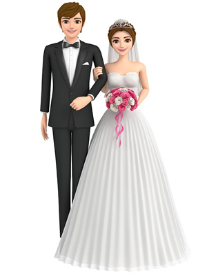 梦远忆旧年免费阅读，梦远忆旧年章节在线阅读