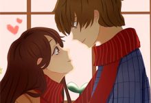 已完结小说《穿越修仙:从村头开始苟》在线章节阅读-书格格