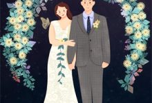 《结婚六年，他说要和别人办一场更盛大的婚礼》小说大结局免费试读 傅暻深游雪小说-书格格