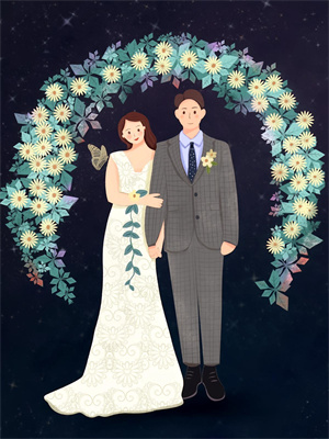 《结婚六年，他说要和别人办一场更盛大的婚礼》小说大结局免费试读 傅暻深游雪小说