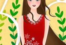 在线免费阅读毁容被退婚,海王她诱佛子渣魔神完整小说-书格格