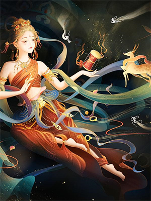 七零作精带崽随军，军官他真香了小说，七零作精带崽随军，军官他真香了章节在线阅读