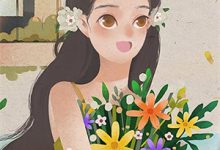 向云鹿小说在线章节免费阅读（刻舟于逆流之河无弹窗无删减）-书格格