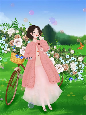 姜软程野小说逃婚后，被替嫁的糙汉邻居缠上了在线阅读