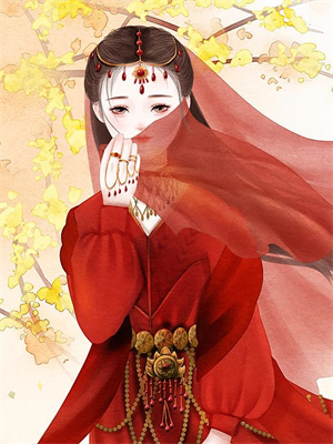 师姐的脸不好打，主线任务容易卡（林兮杳）在线免费阅读