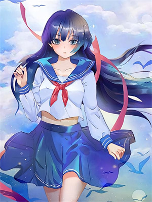 夏雨柔小说五零：小炮灰我狂点怎么啦？在线阅读