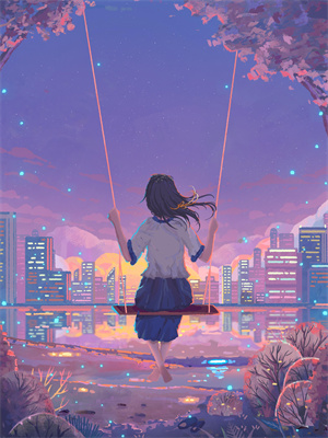 求作恶延寿，我在高武长生不死小说的全文免费阅读链接