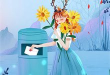 求推荐可以免费阅读刚成大帝的我，被后人给召唤了小说的网站-书格格