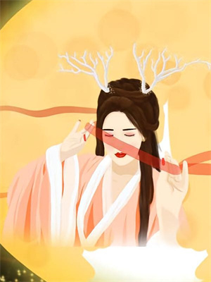 寻找能够免费阅读道长，你五行缺德小说的平台