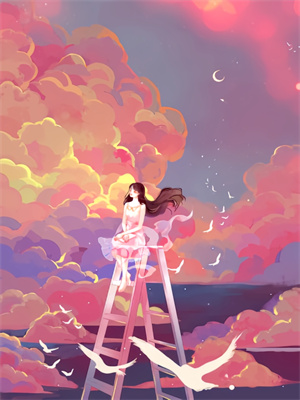 时月小说叫什么（穿进还珠当戏精的日子免费阅读）