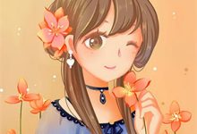 完结版《一子错，留我余生泪潸潸》章节阅读-书格格