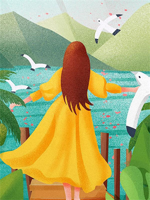 在线免费阅读四个师兄不靠谱，师妹行走靠自己完整小说