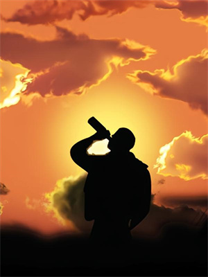 小说《随母改嫁，我跟继父约法三章》在线章节阅读