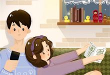 好消息,亲爹有钱!章节免费在线阅读,方娢慕鸿完结版-书格格