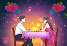 穿成魔女,男主想取我狗命!小说,穿成魔女,男主想取我狗命!免费阅读-书格格