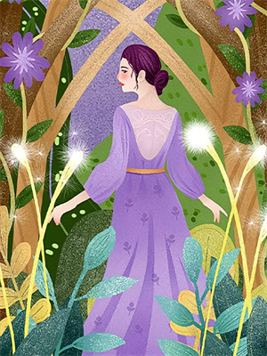 小说《离婚后，我转嫁大佬你哭什么？》章节阅读