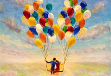 禁欲大佬诱她缠吻，装穷前夫悔哭了小说阅读，禁欲大佬诱她缠吻，装穷前夫悔哭了完结版-书格格