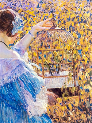 在线免费阅读换宗门，当团宠，师妹她修生钱道完整小说