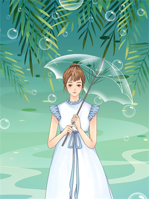 完结版《温总别跪了，夫人要二婚》在线免费阅读