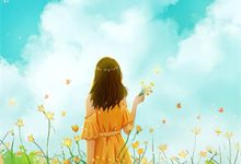 柠夏与旧遥温思柠谢珣舟,柠夏与旧遥章节在线阅读-书格格