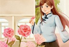 《剪半程月光》全集免费在线阅读(沈煜池鸢)-书格格