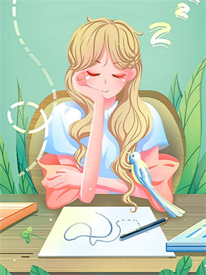 娇妻在上：夜少，强势锁婚！小说全文哪里可以免费看？