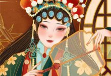 《留学归来的接风宴上，继妹当众说我偷项链后，悔疯了》全集免费在线阅读（陈美凤）-书格格