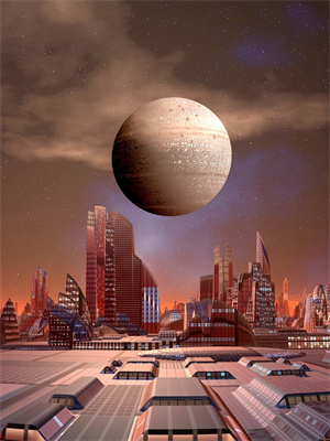 寻找能够免费阅读被五位哥哥虐死前，灾星重生了小说的平台