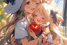 小说《未央夜风摇曳》章节免费阅读-书格格