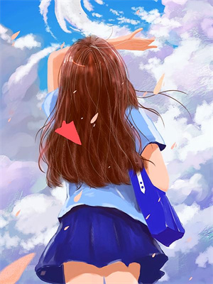 剪半程月光小说免费资源，剪半程月光在线阅读