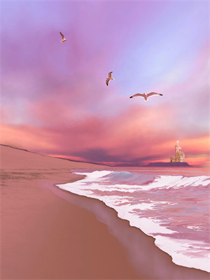 在线寻找从摆摊开始，我在古代卖名著小说的无删减版本